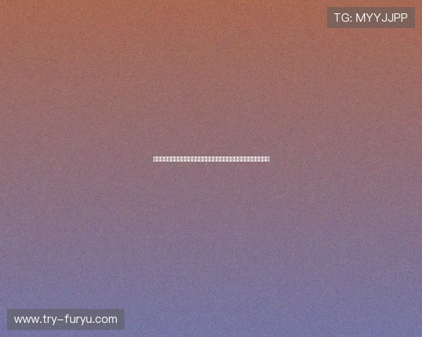 星梦娱乐登录入口在线玩提供世界杯主题报道全面解析赛事热点与精彩瞬间